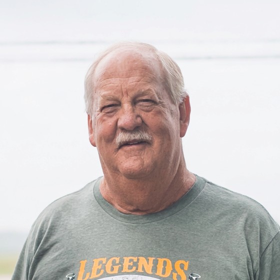 Grant Lien, Business Development of Binzebo Living